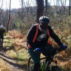 Meet your Posher, Kenneth